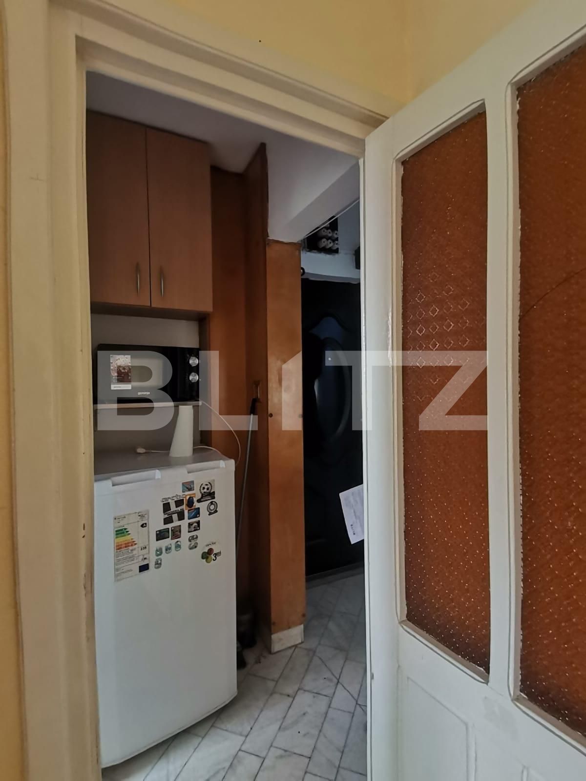 Apartament de închiriat 2 camere Complex Studentesc - 68632AI | BLITZ Timișoara | Poza6