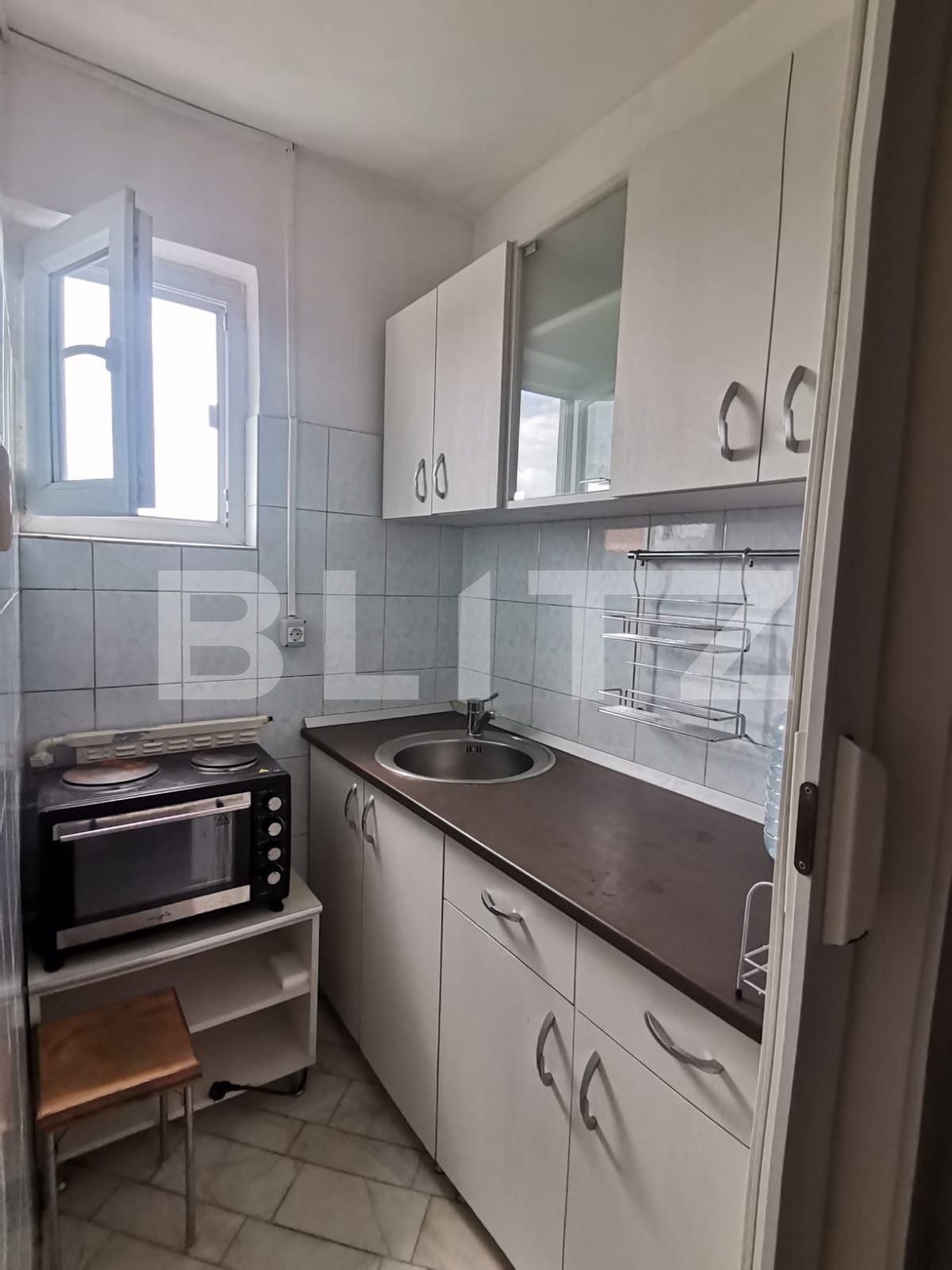 Apartament de închiriat 2 camere Complex Studentesc - 68632AI | BLITZ Timișoara | Poza5