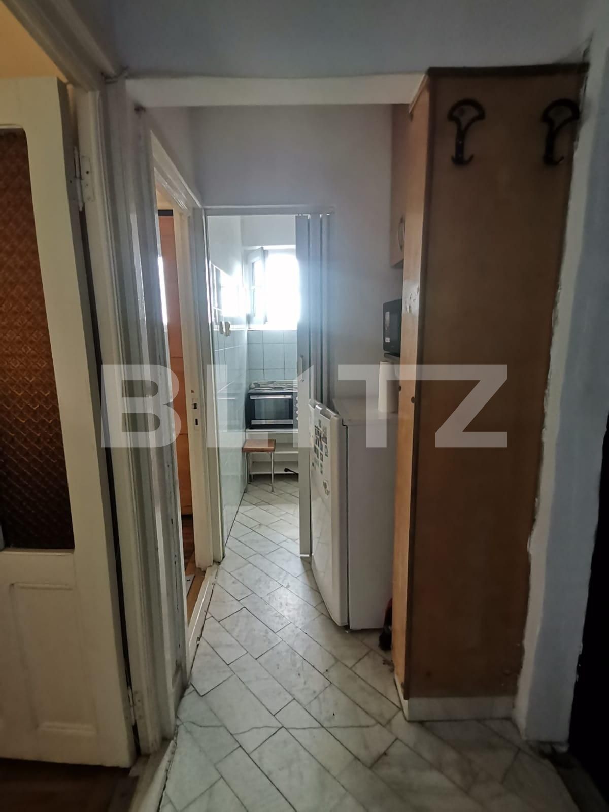 Apartament de închiriat 2 camere Complex Studentesc - 68632AI | BLITZ Timișoara | Poza7