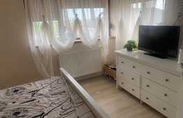 Apartament 2 camere, 44 mp, Dumbravita