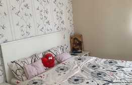 Apartament 2 camere, 44 mp, Dumbravita