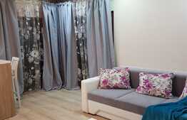 Apartament 2 camere, 44 mp, Dumbravita