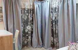 Apartament 2 camere, 44 mp, Dumbravita