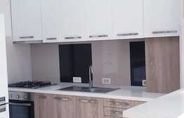 Apartament 2 camere, 44 mp, Dumbravita