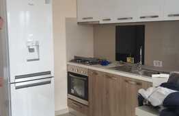Apartament 2 camere, 44 mp, Dumbravita