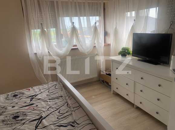 Apartament de închiriat 2 camere Dumbravita - 68634AI | BLITZ Timișoara | Poza9