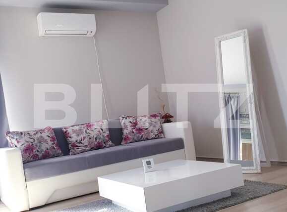 Apartament de închiriat 2 camere Dumbravita - 68634AI | BLITZ Timișoara | Poza3