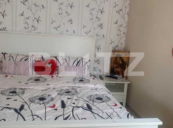 Apartament de închiriat 2 camere Dumbravita - 68634AI | BLITZ Timișoara | Poza6