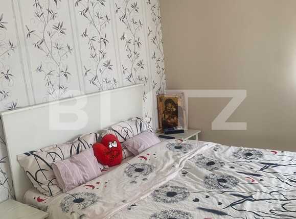 Apartament de închiriat 2 camere Dumbravita - 68634AI | BLITZ Timișoara | Poza7