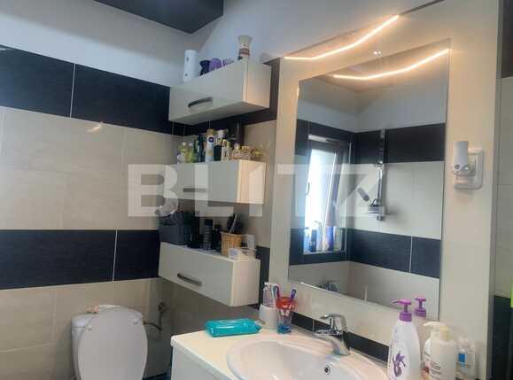 Apartament de închiriat 2 camere Dumbravita - 68634AI | BLITZ Timișoara | Poza12