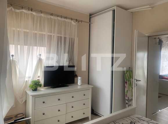 Apartament de închiriat 2 camere Dumbravita - 68634AI | BLITZ Timișoara | Poza8