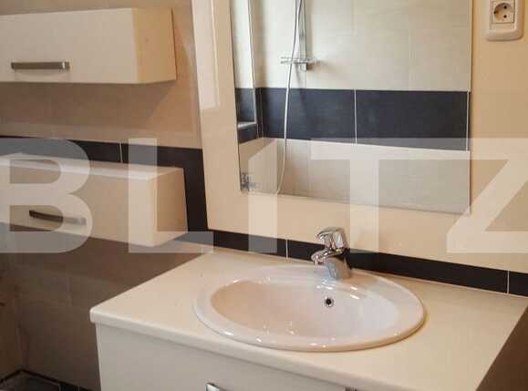 Apartament de închiriat 2 camere Dumbravita - 68634AI | BLITZ Timișoara | Poza11