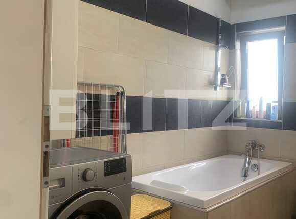 Apartament de închiriat 2 camere Dumbravita - 68634AI | BLITZ Timișoara | Poza10