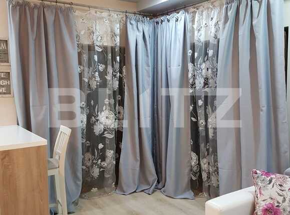 Apartament de închiriat 2 camere Dumbravita - 68634AI | BLITZ Timișoara | Poza2