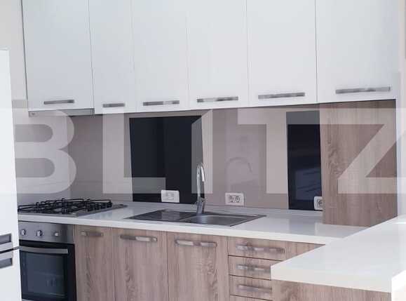 Apartament de închiriat 2 camere Dumbravita - 68634AI | BLITZ Timișoara | Poza4