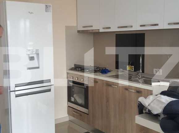 Apartament de închiriat 2 camere Dumbravita - 68634AI | BLITZ Timișoara | Poza5