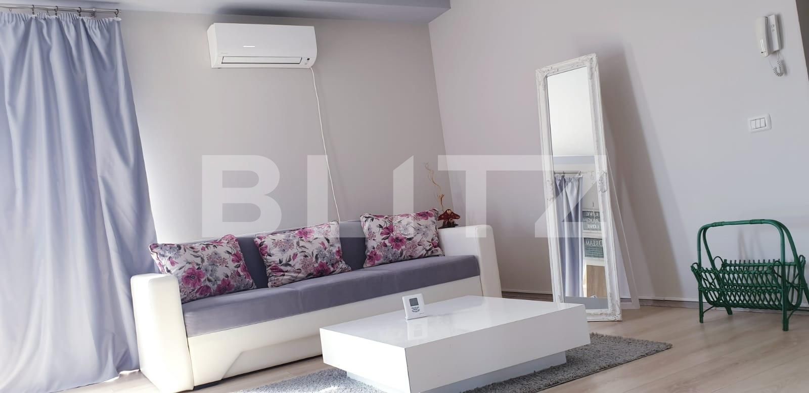 Apartament de închiriat 2 camere Dumbravita - 68634AI | BLITZ Timișoara | Poza3