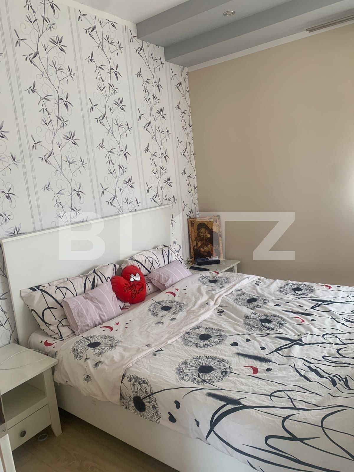 Apartament de închiriat 2 camere Dumbravita - 68634AI | BLITZ Timișoara | Poza7
