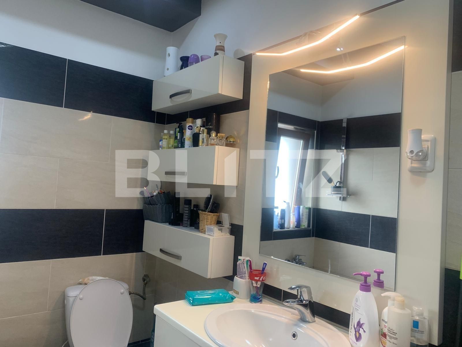 Apartament de închiriat 2 camere Dumbravita - 68634AI | BLITZ Timișoara | Poza12