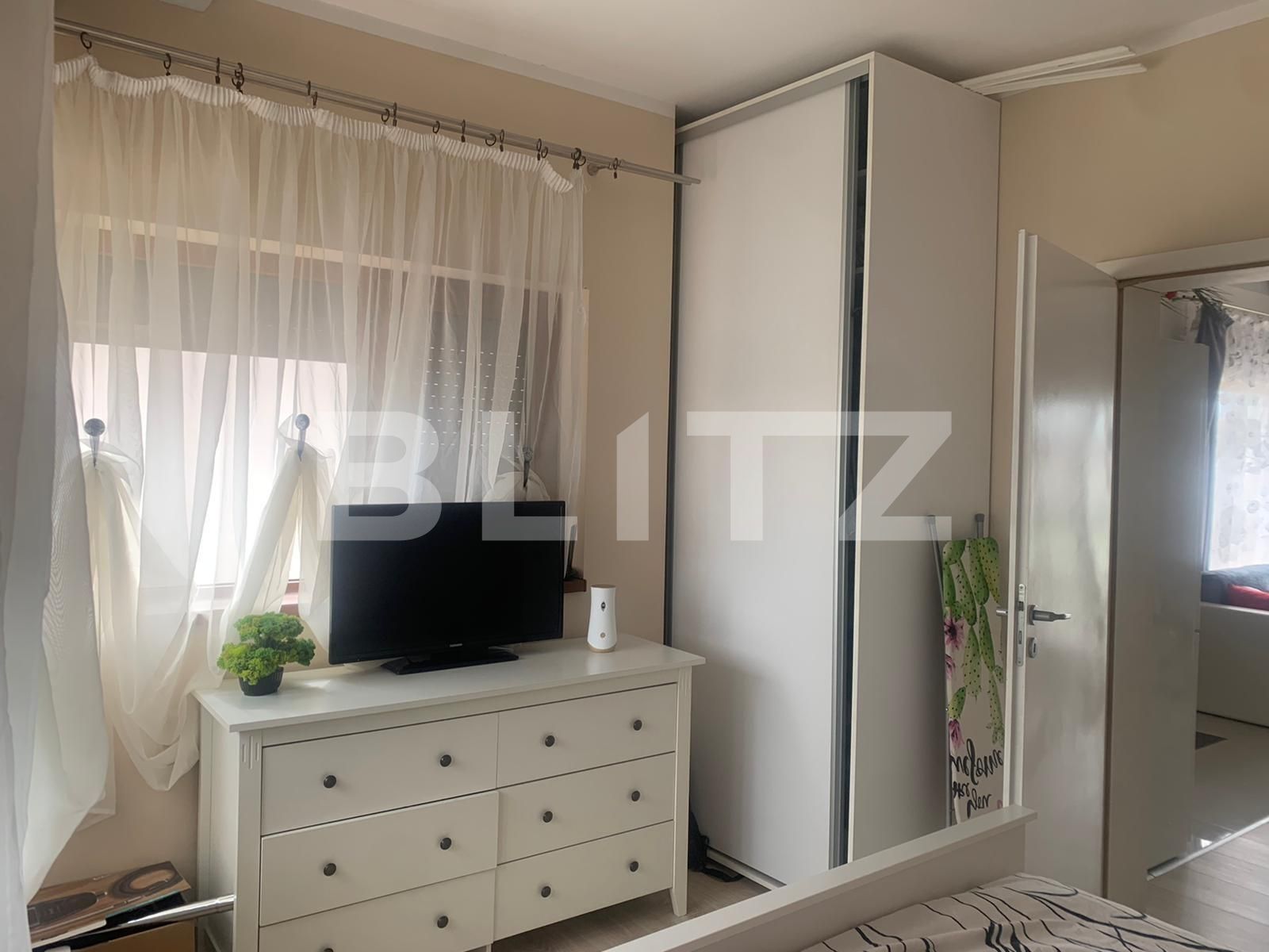 Apartament de închiriat 2 camere Dumbravita - 68634AI | BLITZ Timișoara | Poza8