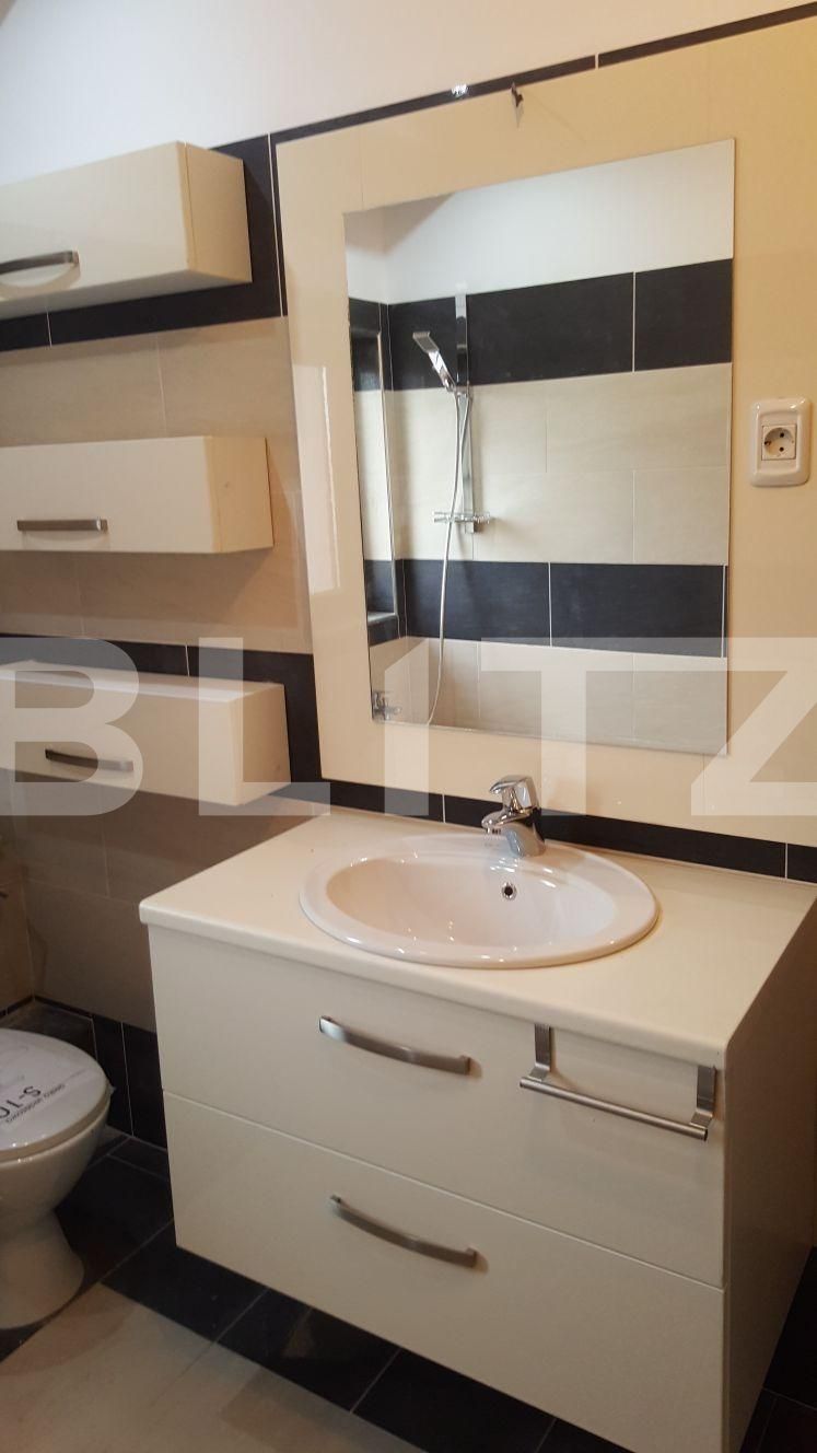 Apartament de închiriat 2 camere Dumbravita - 68634AI | BLITZ Timișoara | Poza11