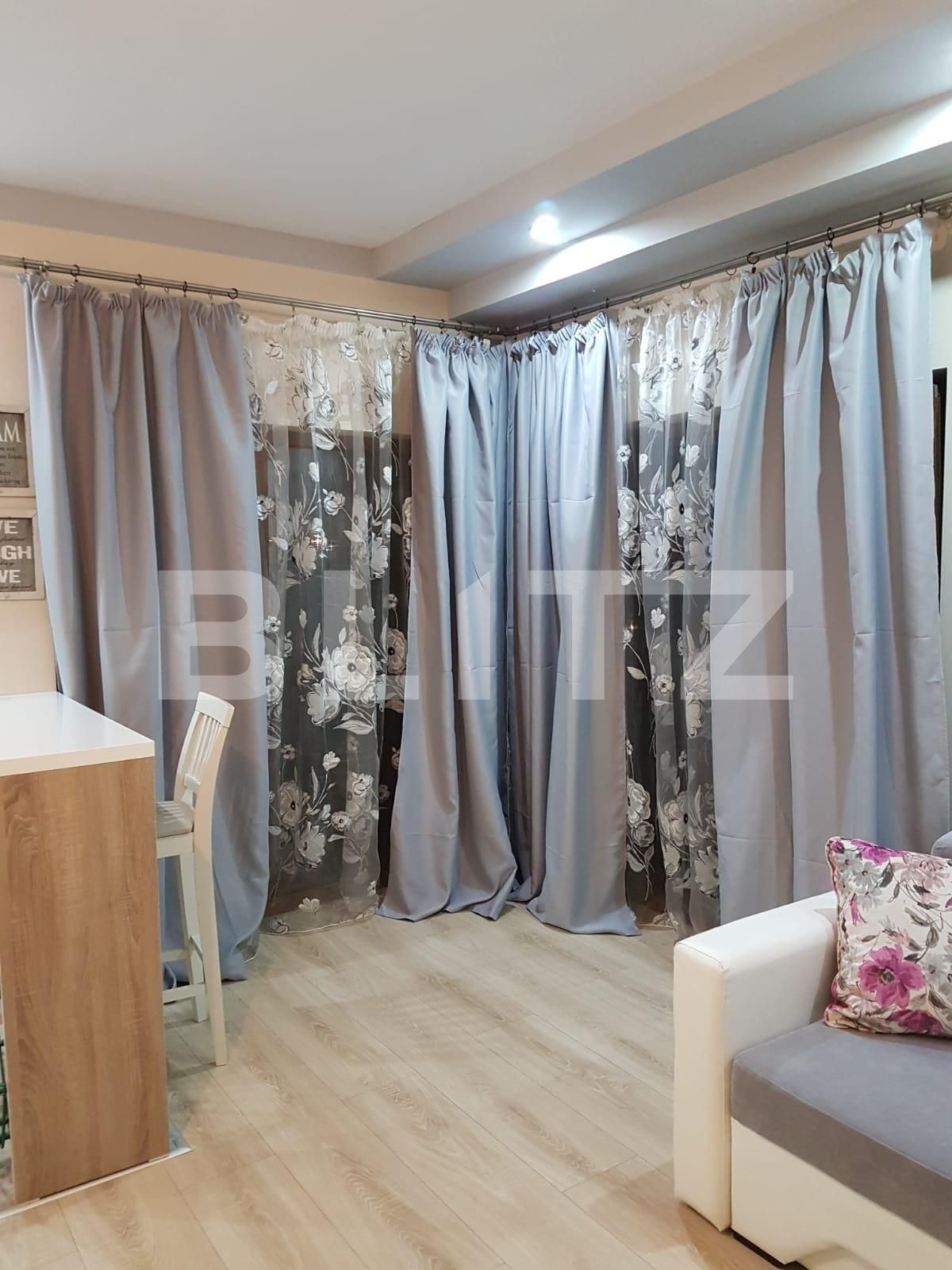 Apartament de închiriat 2 camere Dumbravita - 68634AI | BLITZ Timișoara | Poza2