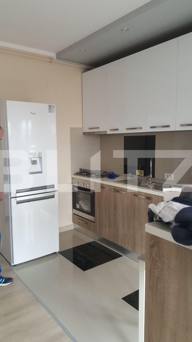 Apartament de închiriat 2 camere Dumbravita - 68634AI | BLITZ Timișoara | Poza5