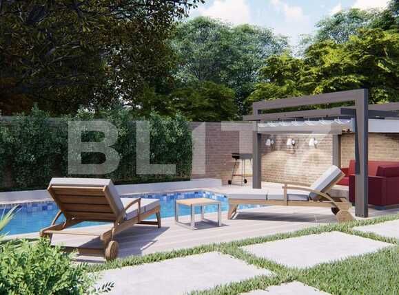 Casa de vânzare 3 camere Mosnita Noua - 68655CV | BLITZ Timișoara | Poza2