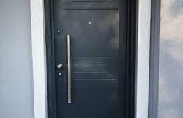 Duplex de 114 mp utili, zona frumoasa, Ghiroda