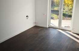 Duplex de 114 mp utili, zona frumoasa, Ghiroda