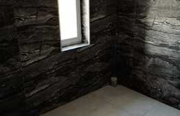 Duplex de 114 mp utili, zona frumoasa, Ghiroda