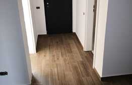 Duplex de 114 mp utili, zona frumoasa, Ghiroda