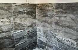 Duplex de 114 mp utili, zona frumoasa, Ghiroda