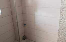 Duplex de 114 mp utili, zona frumoasa, Ghiroda