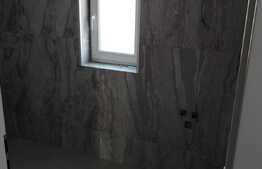 Duplex de 114 mp utili, zona frumoasa, Ghiroda