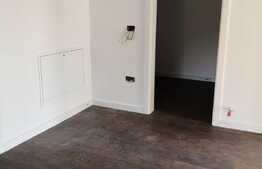 Duplex de 114 mp utili, zona frumoasa, Ghiroda