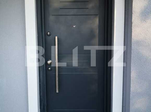 Casa de vânzare 4 camere Ghiroda - 68662CV | BLITZ Timișoara | Poza3