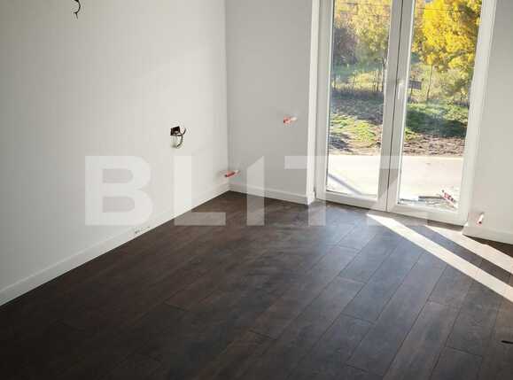 Casa de vânzare 4 camere Ghiroda - 68662CV | BLITZ Timișoara | Poza1