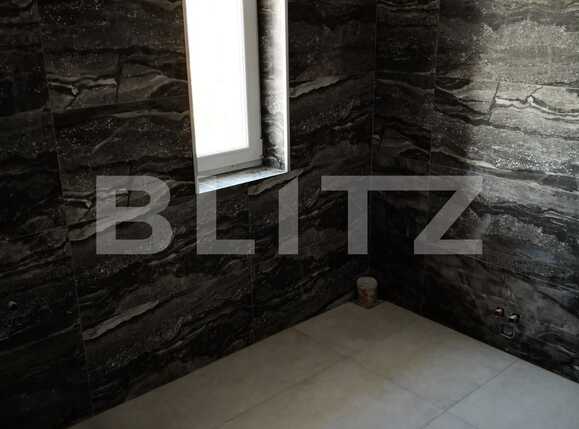 Casa de vânzare 4 camere Ghiroda - 68662CV | BLITZ Timișoara | Poza4