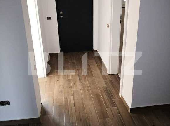 Casa de vânzare 4 camere Ghiroda - 68662CV | BLITZ Timișoara | Poza2