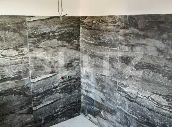 Casa de vânzare 4 camere Ghiroda - 68662CV | BLITZ Timișoara | Poza5