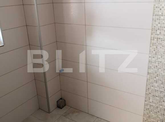 Casa de vânzare 4 camere Ghiroda - 68662CV | BLITZ Timișoara | Poza7