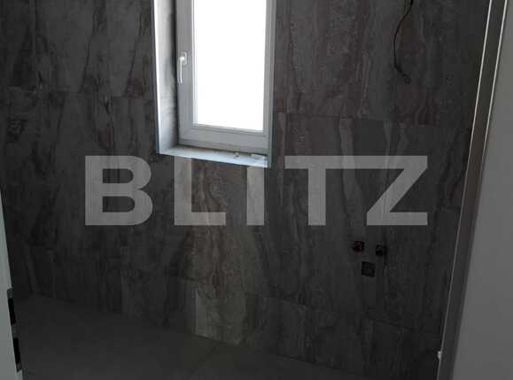 Casa de vânzare 4 camere Ghiroda - 68662CV | BLITZ Timișoara | Poza8