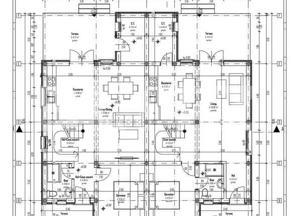 Casa de vânzare 4 camere Ghiroda - 68662CV | BLITZ Timișoara | Poza10