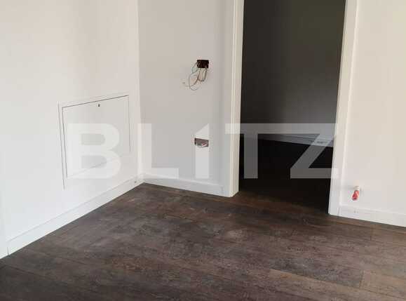 Casa de vânzare 4 camere Ghiroda - 68662CV | BLITZ Timișoara | Poza6