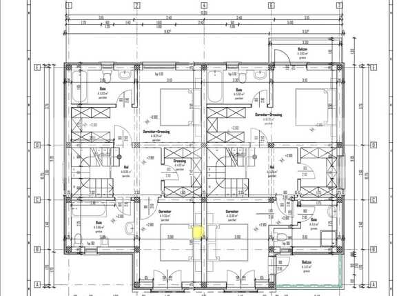 Casa de vânzare 4 camere Ghiroda - 68662CV | BLITZ Timișoara | Poza9