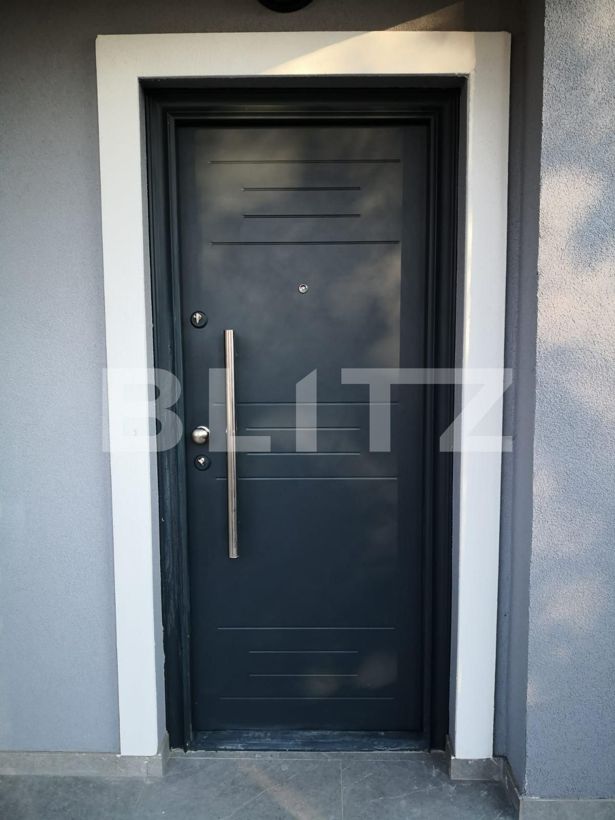 Casa de vânzare 4 camere Ghiroda - 68662CV | BLITZ Timișoara | Poza3