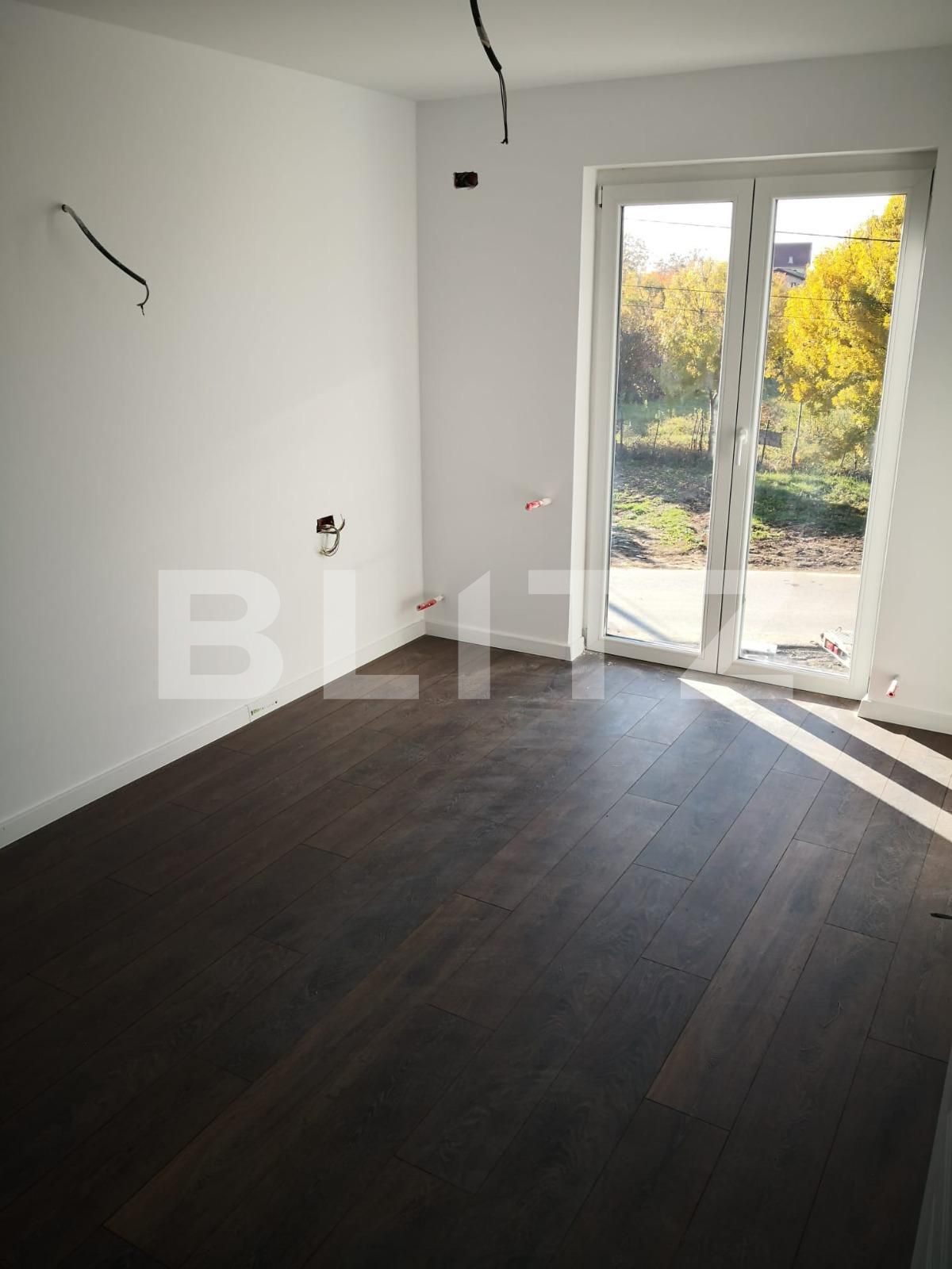 Casa de vânzare 4 camere Ghiroda - 68662CV | BLITZ Timișoara | Poza1