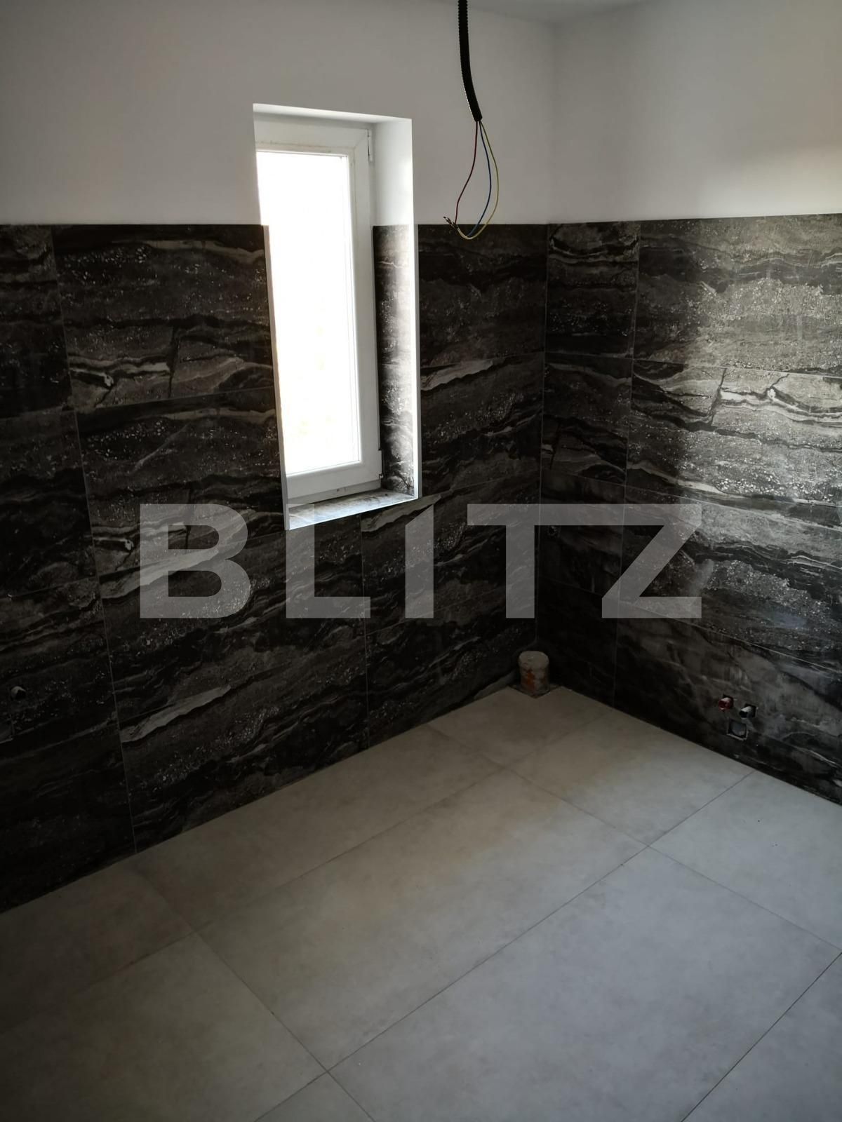 Casa de vânzare 4 camere Ghiroda - 68662CV | BLITZ Timișoara | Poza4