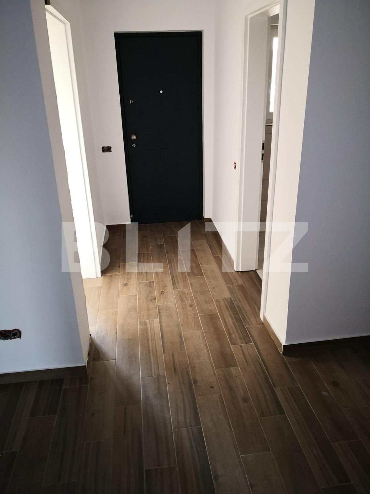 Casa de vânzare 4 camere Ghiroda - 68662CV | BLITZ Timișoara | Poza2